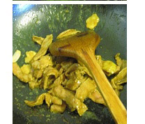Step 3