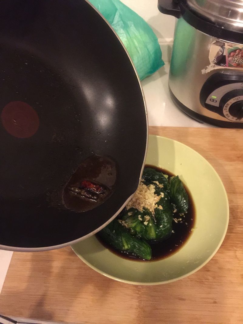 Step 8