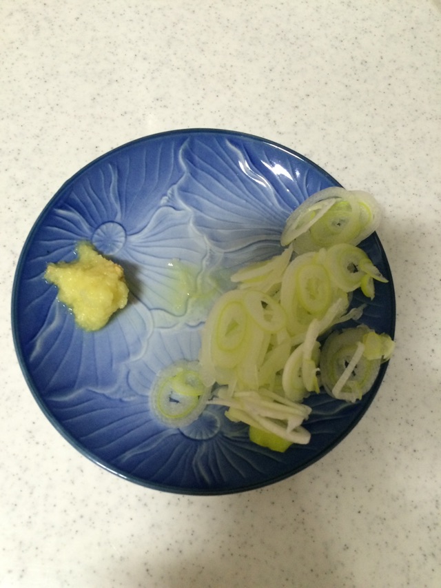Step 3