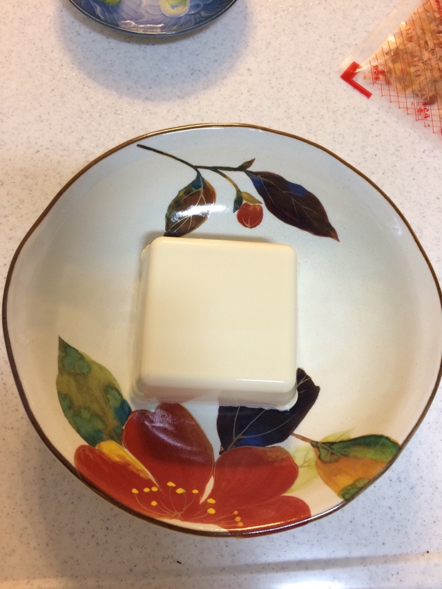 Step 4