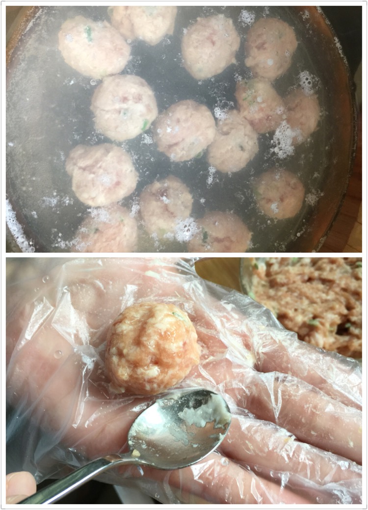 Step 2