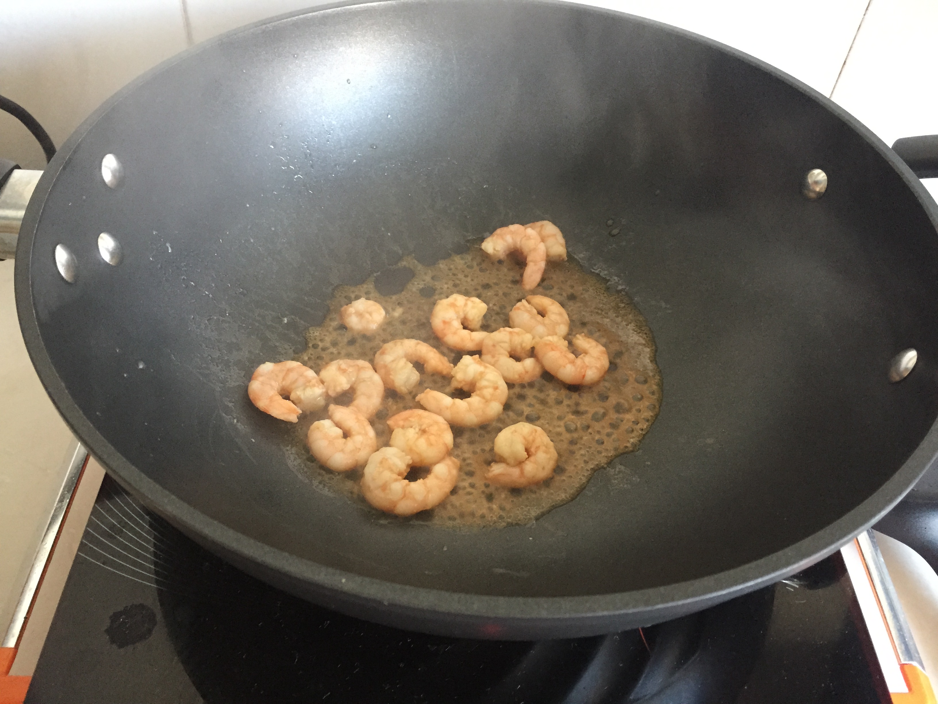 Step 5