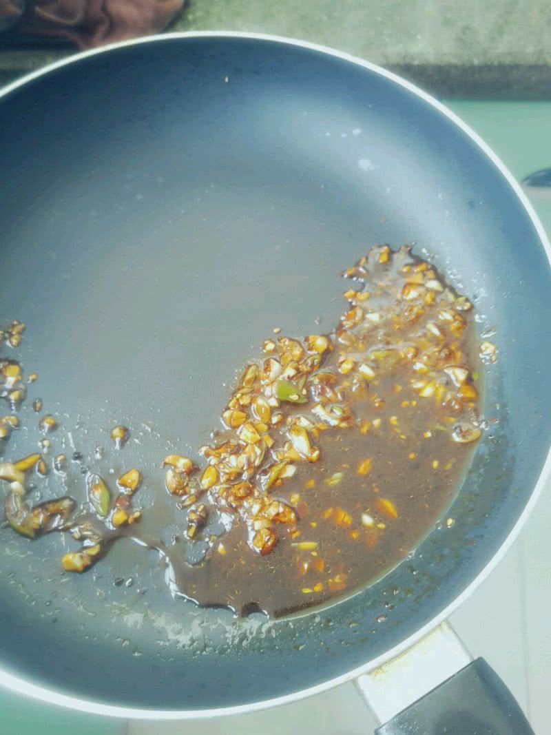 Step 3