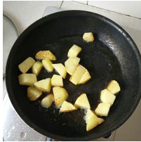 Step 2