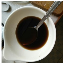 Step 3
