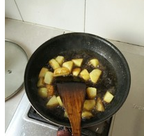 Step 4