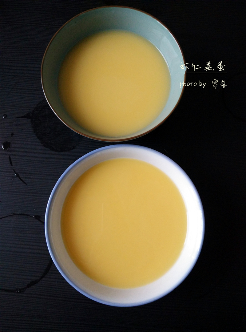 Step 4
