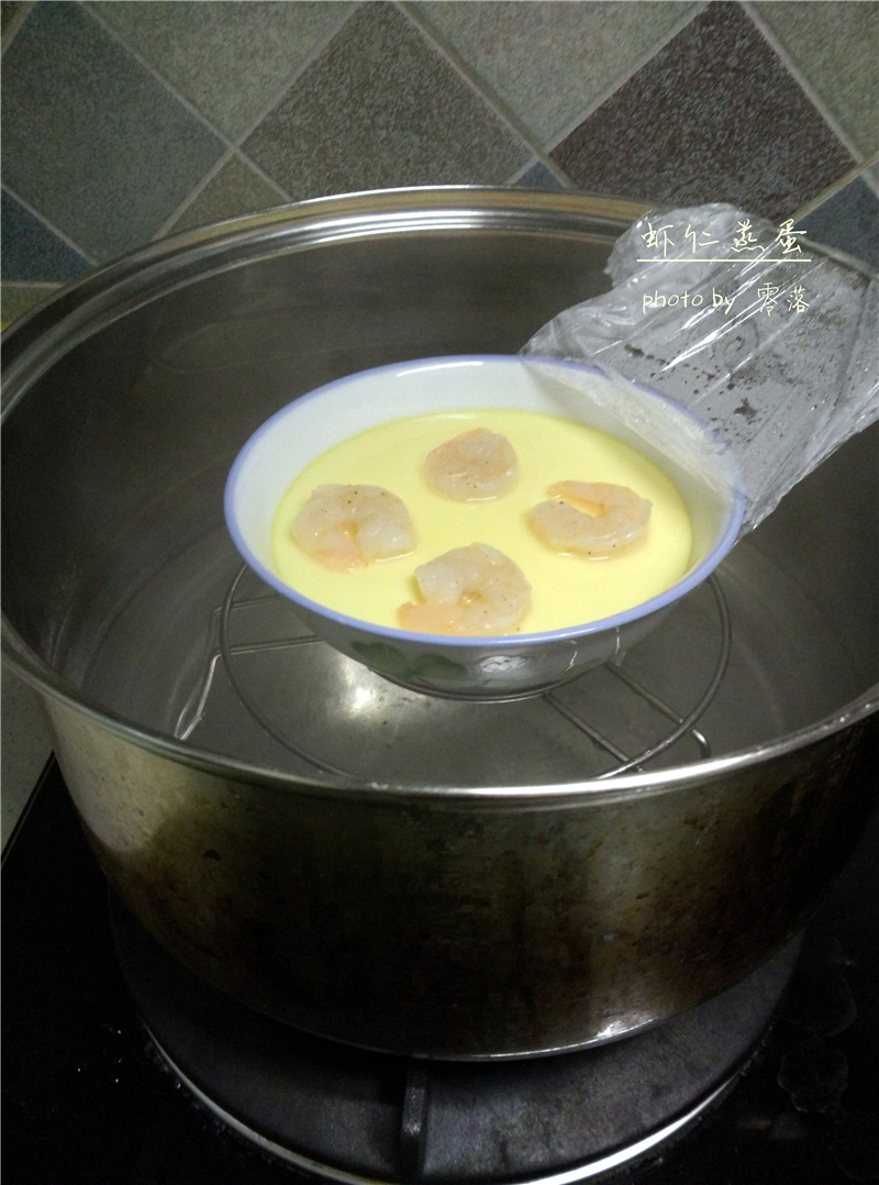 Step 6