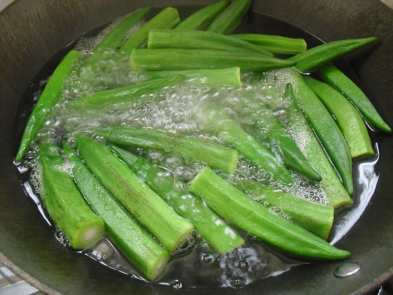 Step 2
