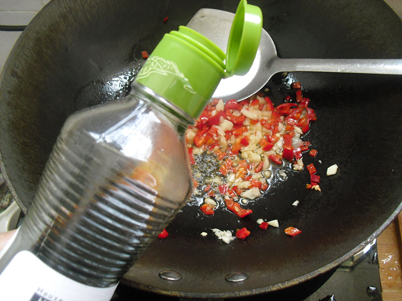 Step 5