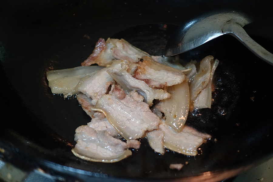 Step 3