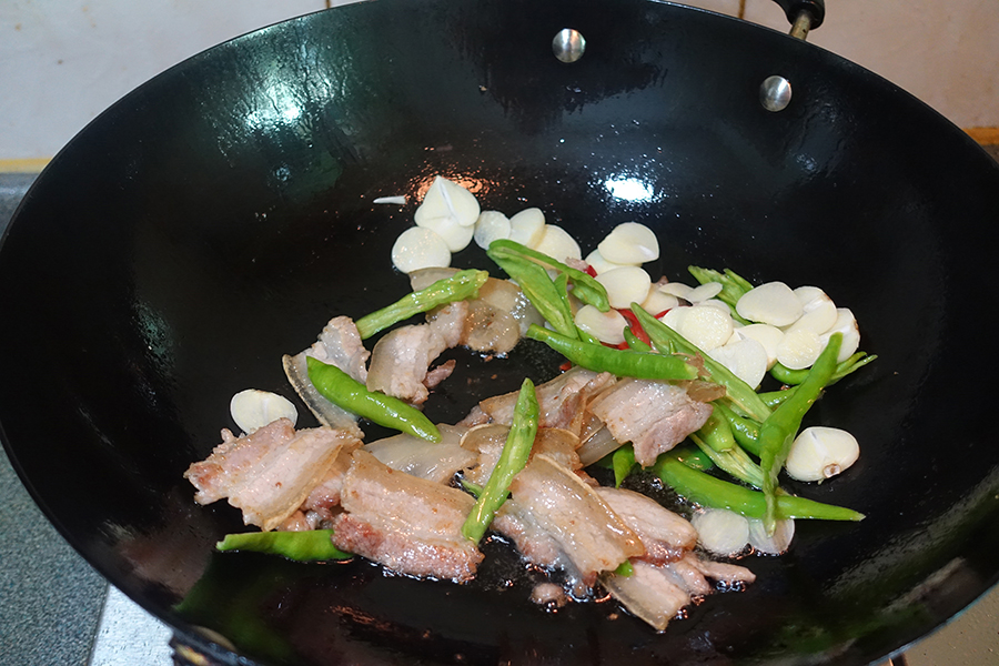 Step 4