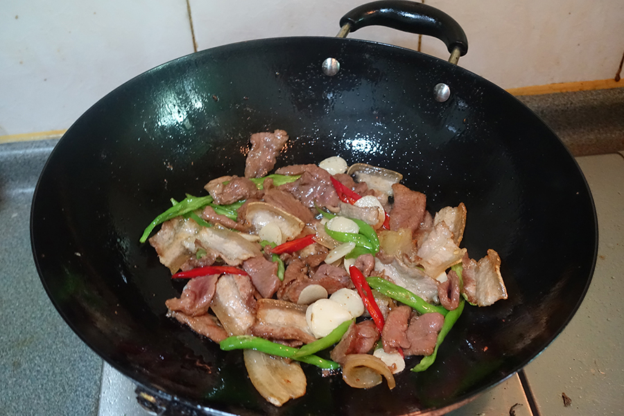 Step 5