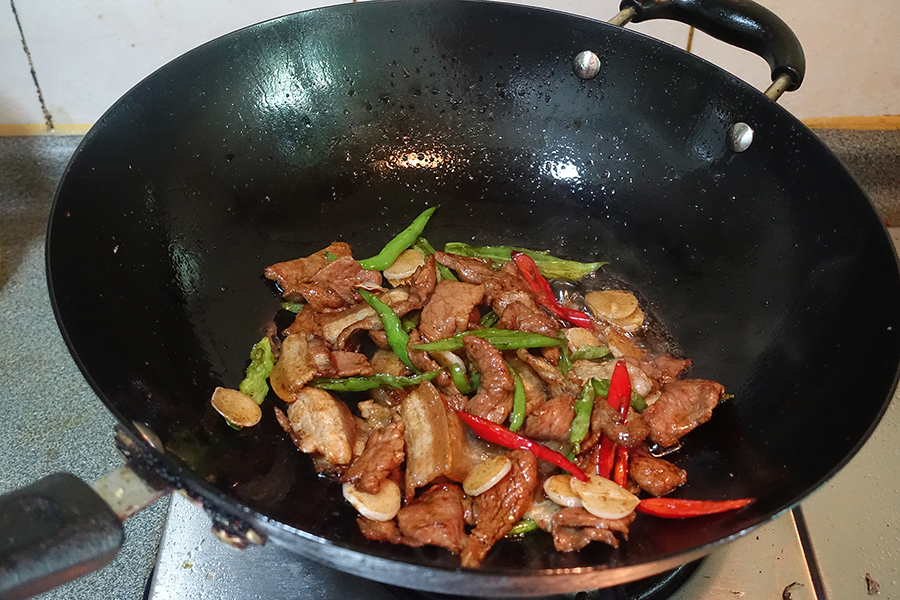 Step 6
