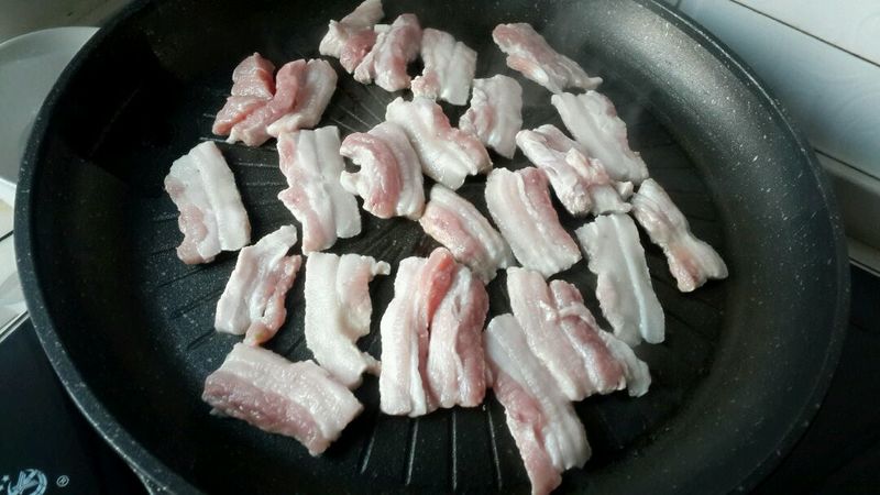 Step 1
