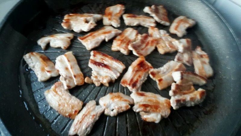 Step 2