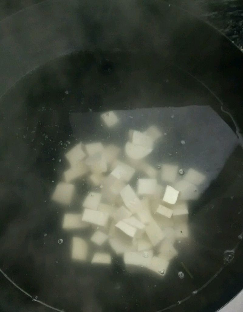 Step 2