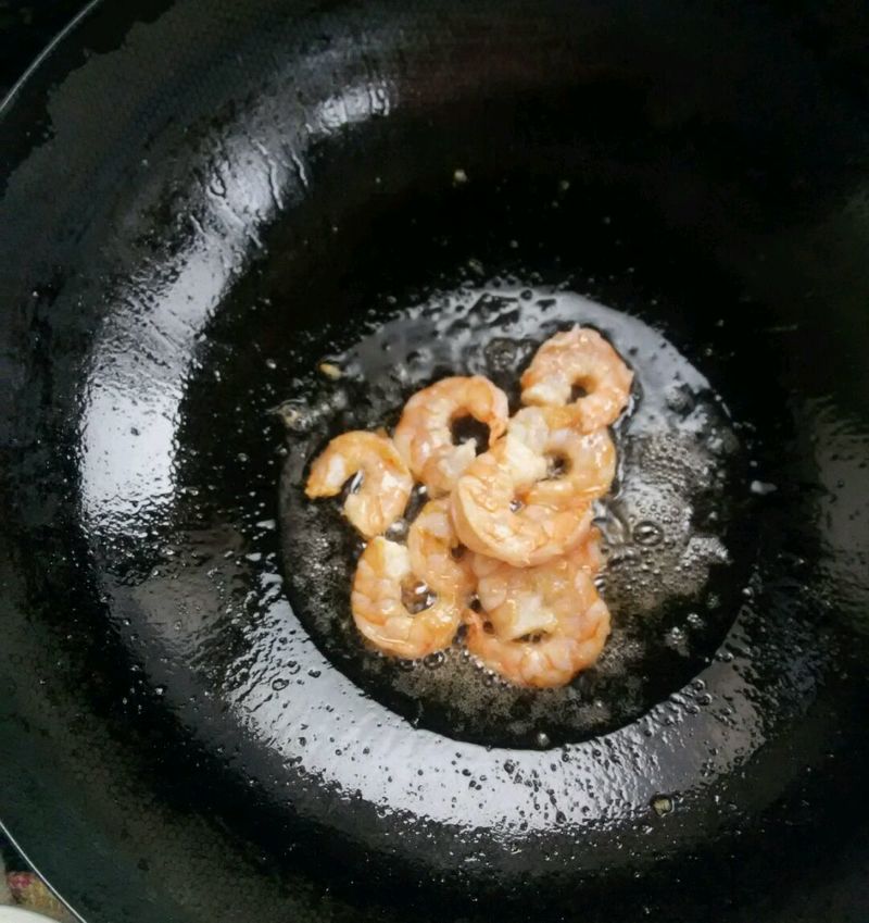 Step 3