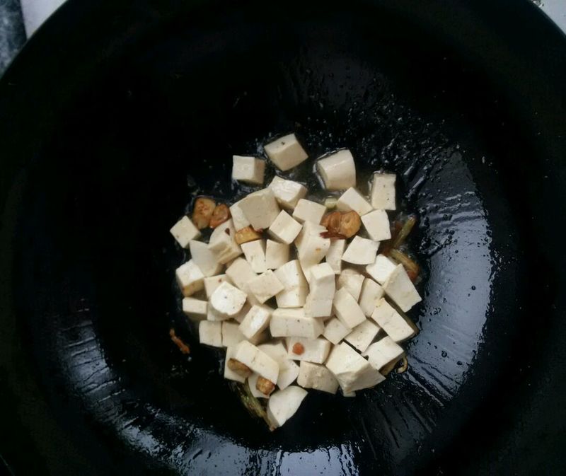 Step 4