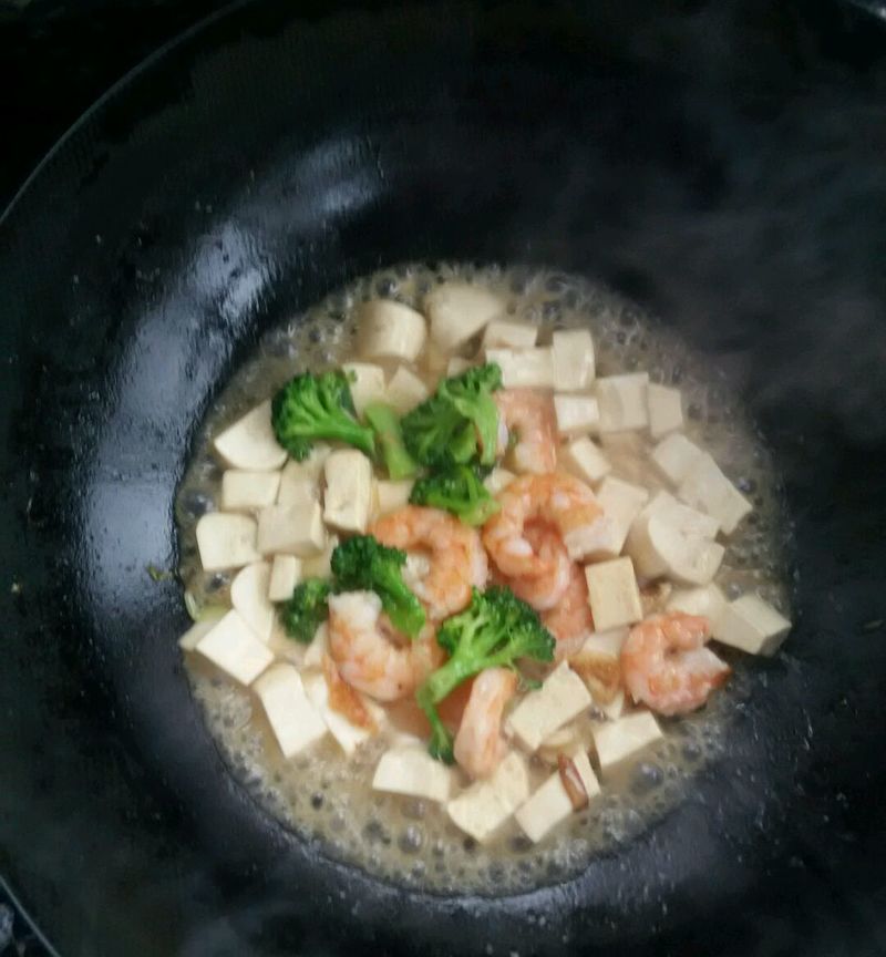 Step 5