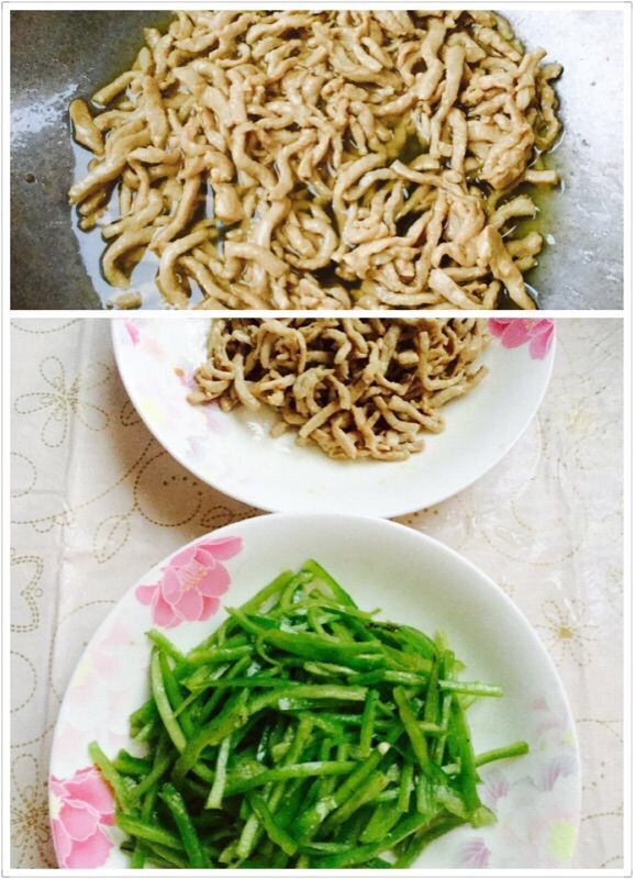 Step 4