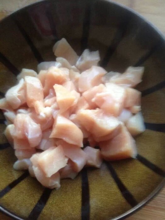Step 1