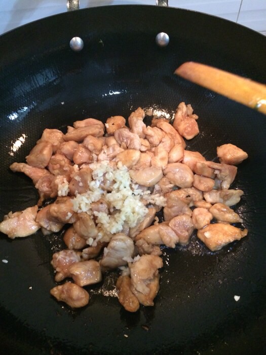 Step 6