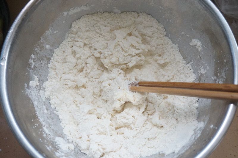 Step 1