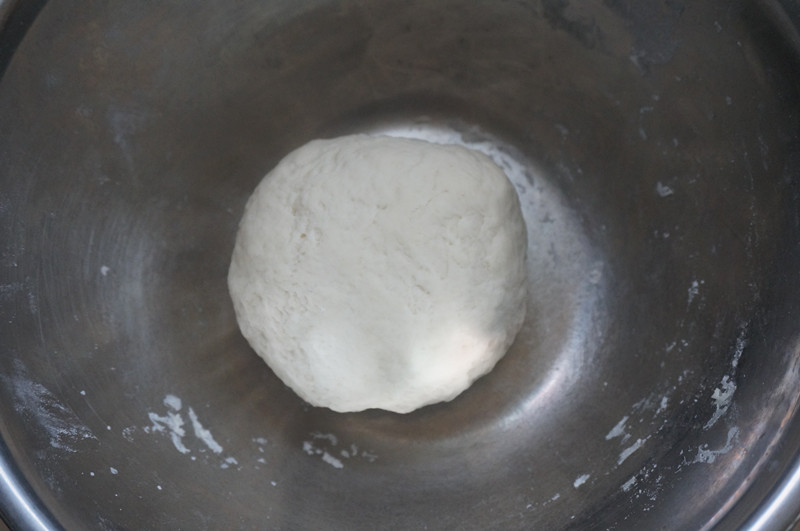 Step 2