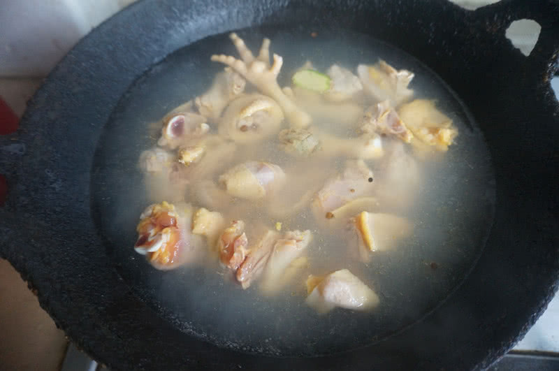 Step 9