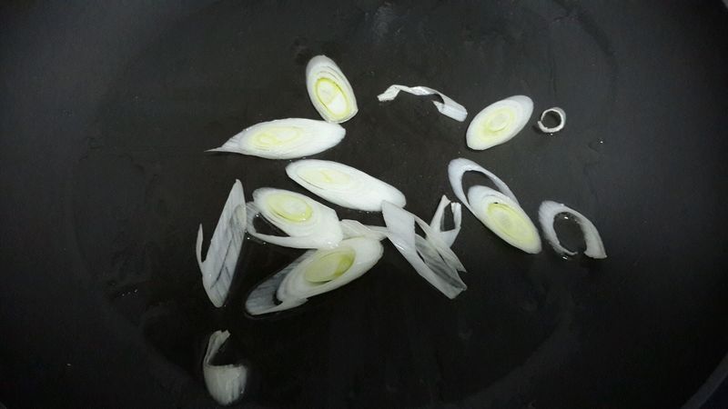 Step 3