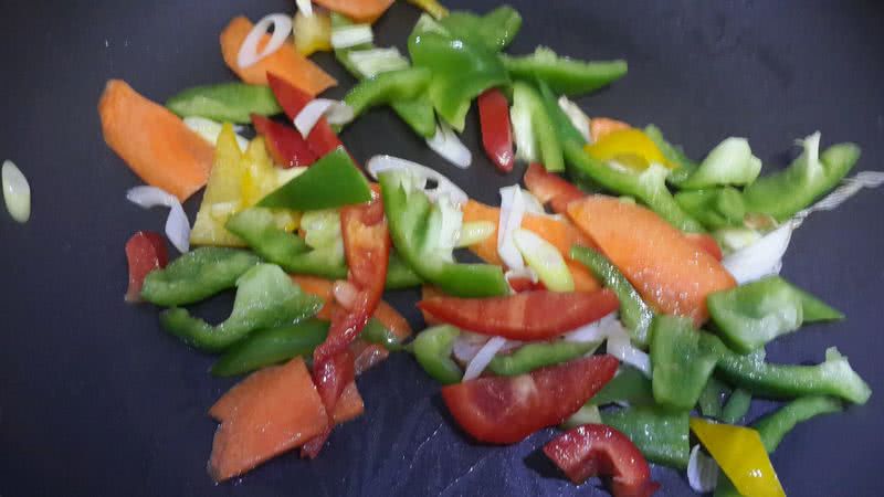Step 4