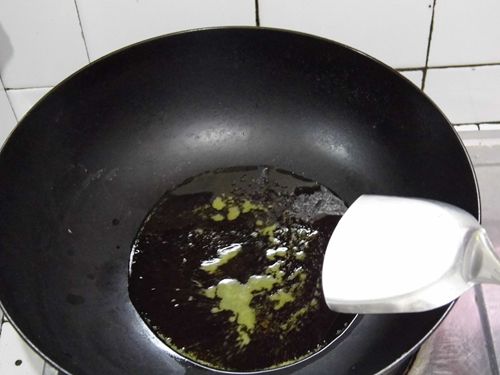 Step 4