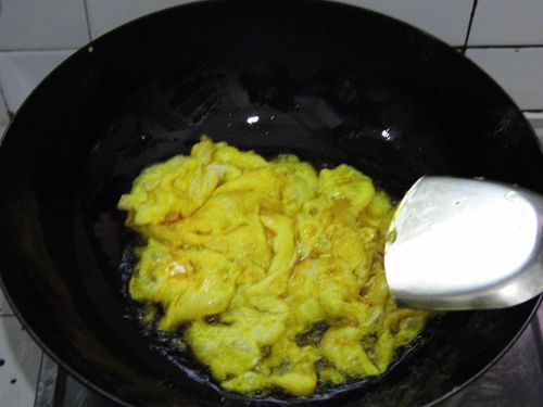 Step 5