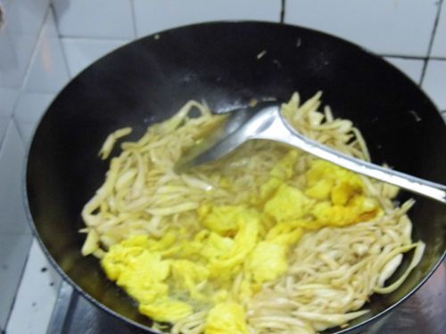 Step 8