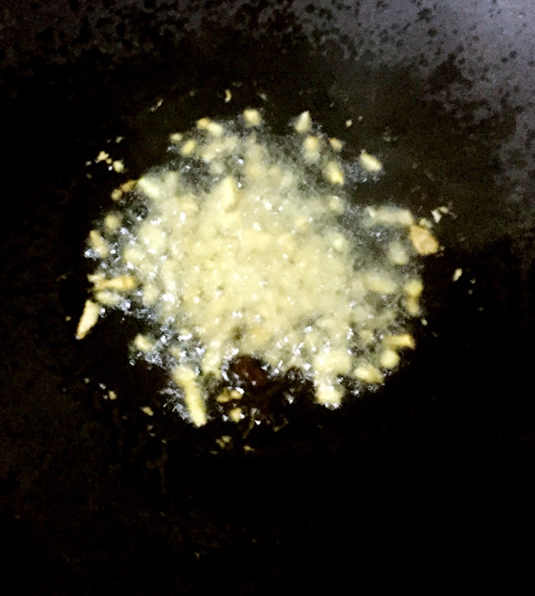 Step 6