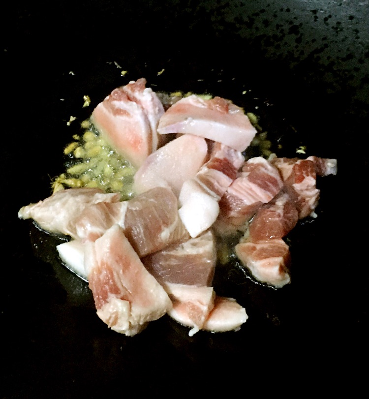 Step 7