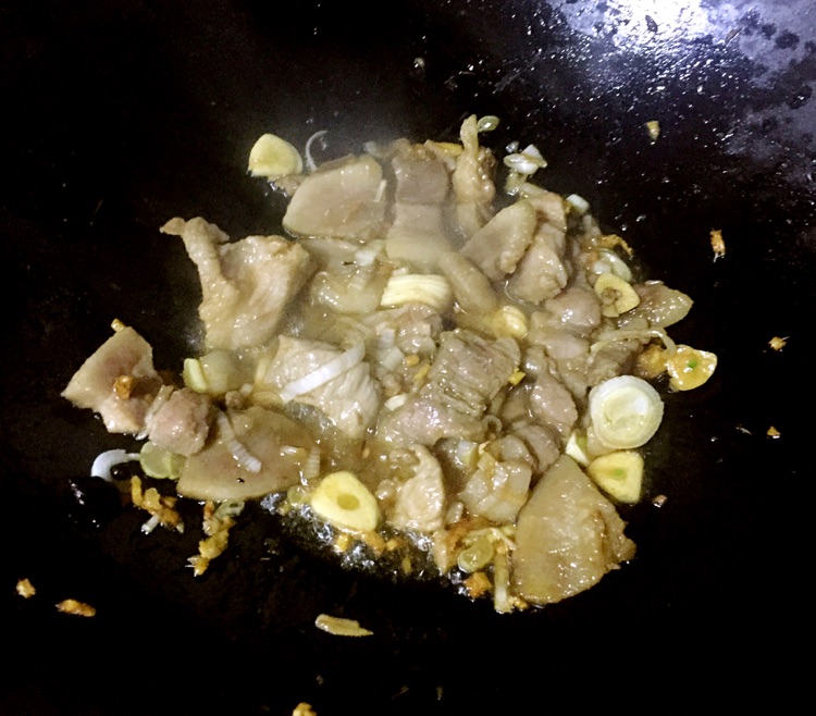 Step 8