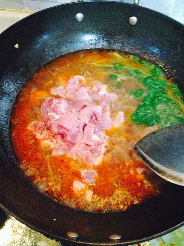 Step 6