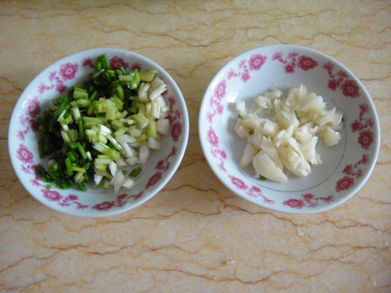 Step 2