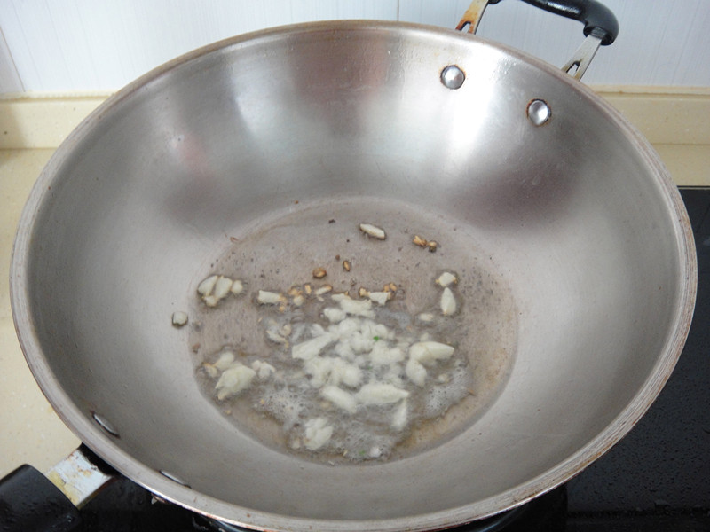 Step 3