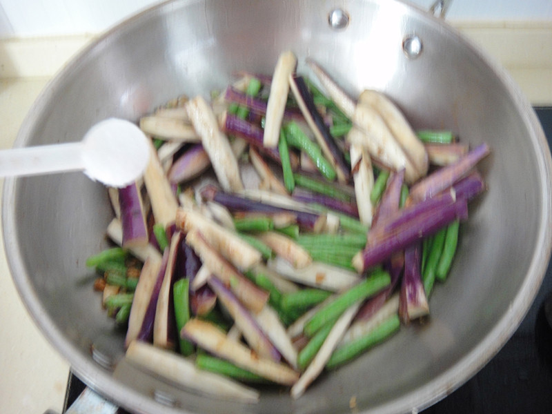Step 5