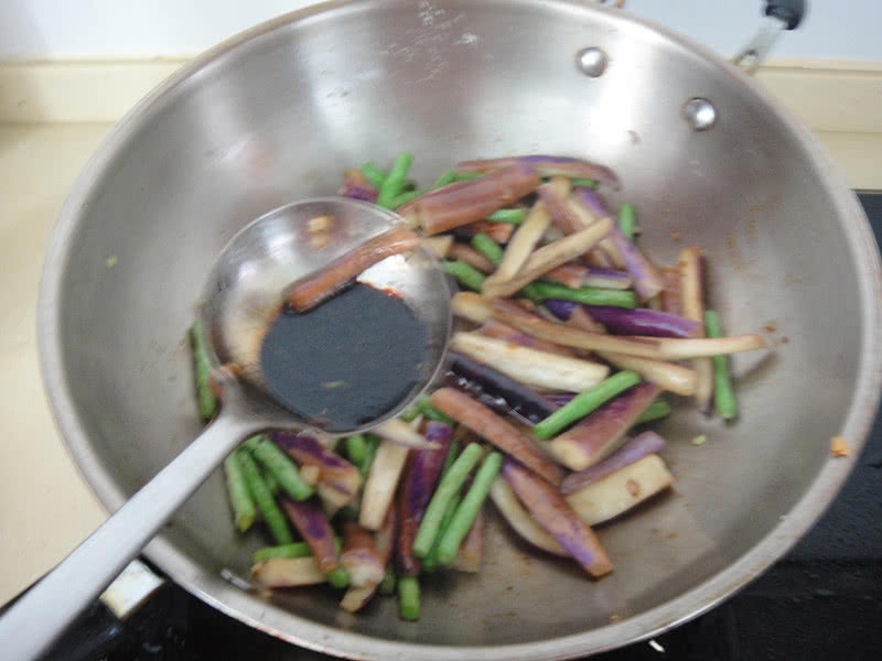 Step 6