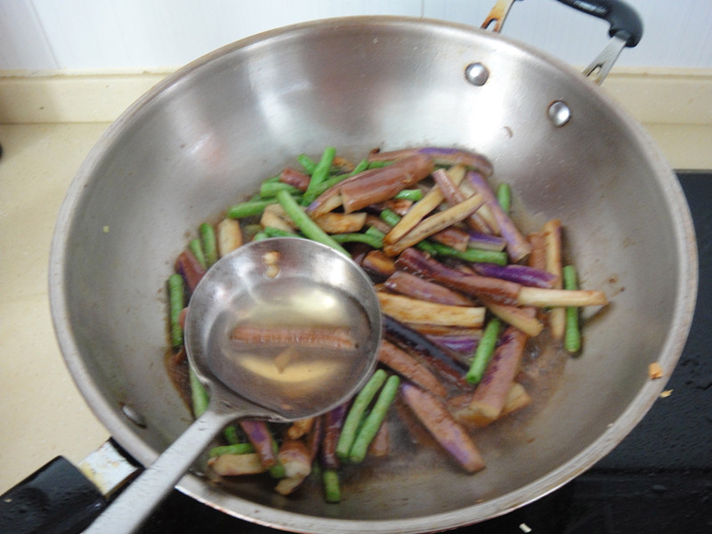 Step 7