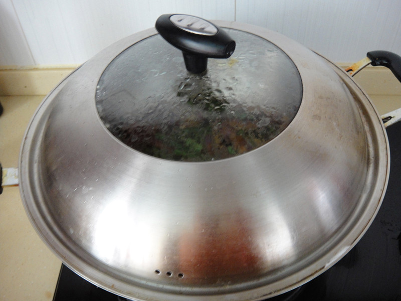 Step 8