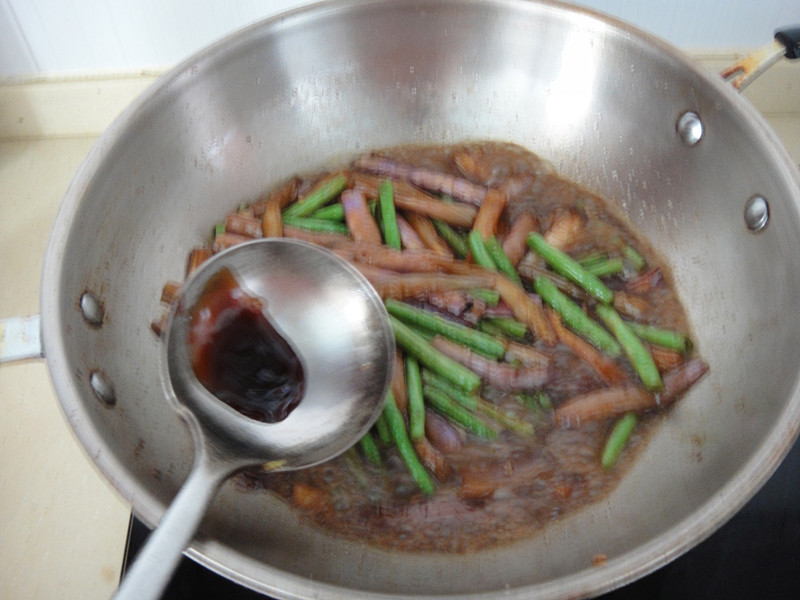 Step 9
