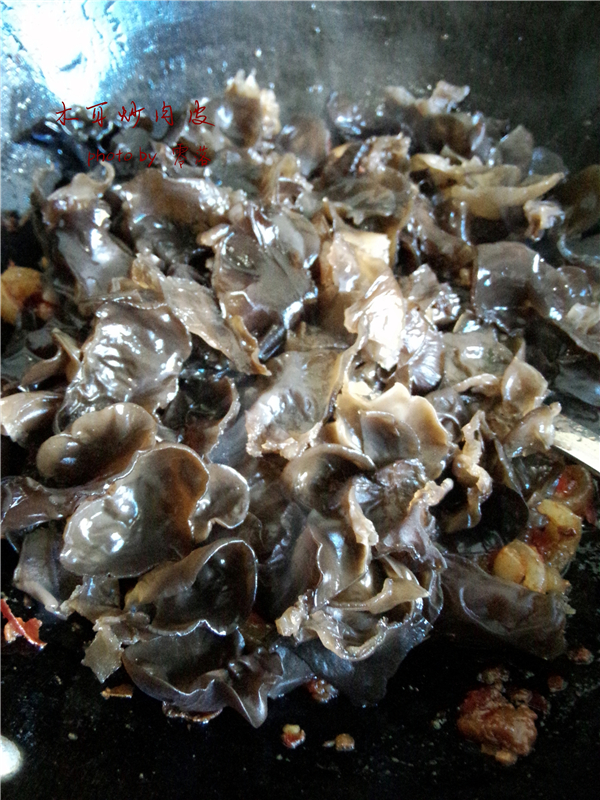 Step 7