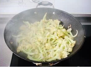 Step 5