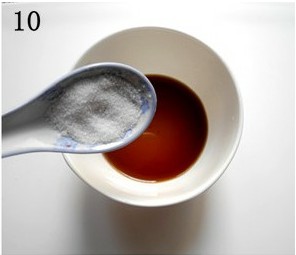 Step 10
