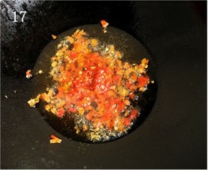 Step 17